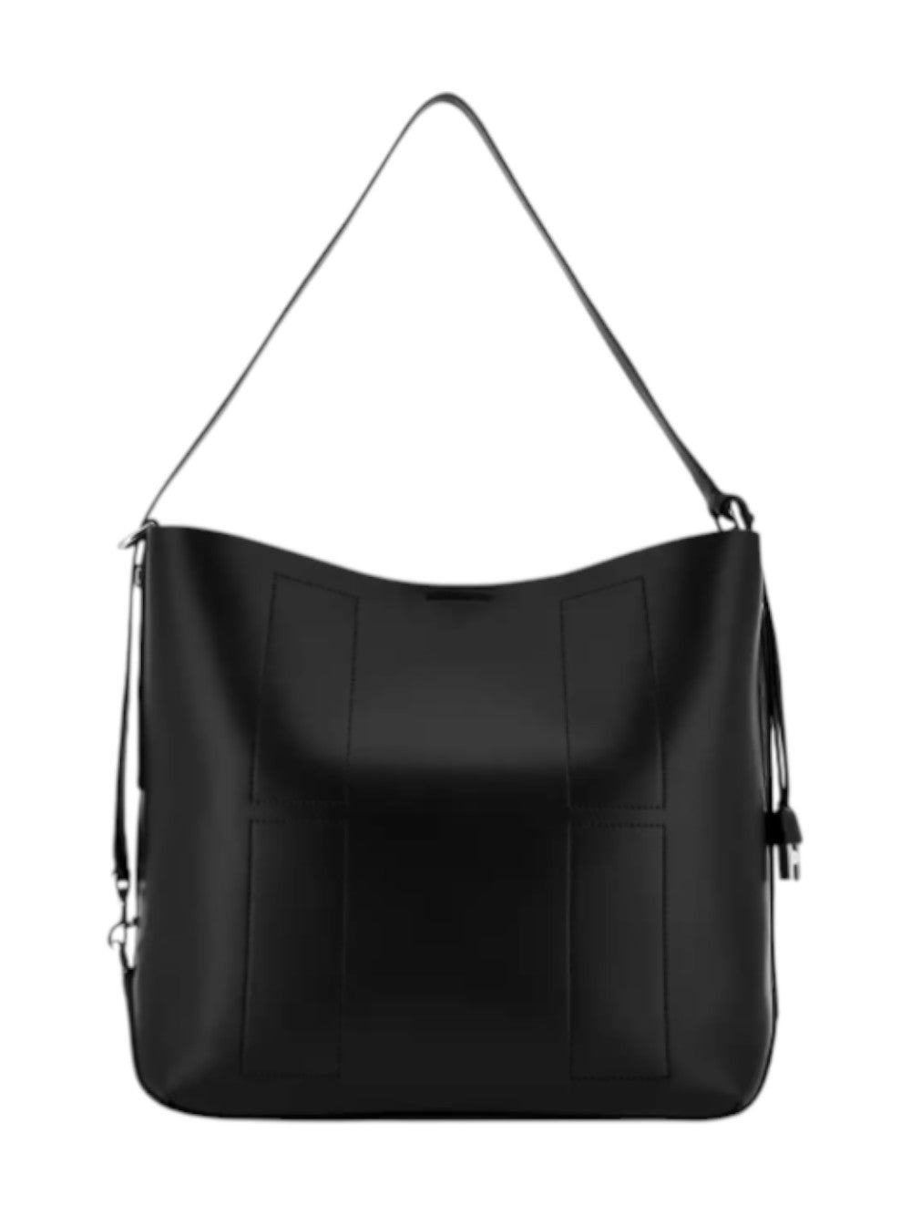 Hogan Borsa Donna HOBO MEDIA KBW01RS0300TZP