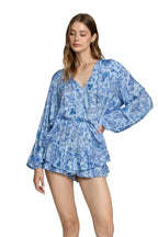 4giveness SHORT Women 125WRWSH4866