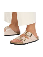 Birkenstock Ciabatte Donna Arizona Big Buckle HEX 1026553