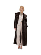 Blugirl Giacca Donna  RF5141E0854 90840