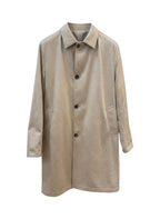 Kired Cappotto Uomo PEAK WPEAKW681800400L