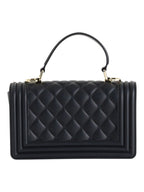Marc Ellis Borsa Donna  Flat Square S