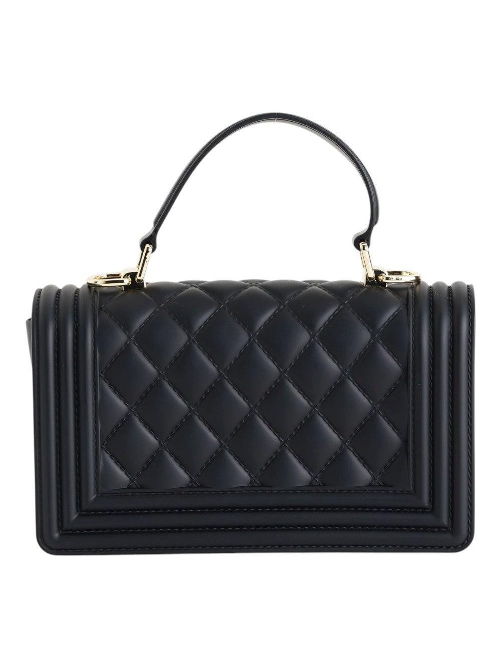Marc Ellis Borsa Donna  Flat Square S