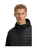 BOSS GIUBBINO Uomo J_Urbanex Hybrid 50541032 001