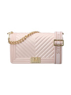 Marc Ellis Borsa Donna  Flat M 26 Lm