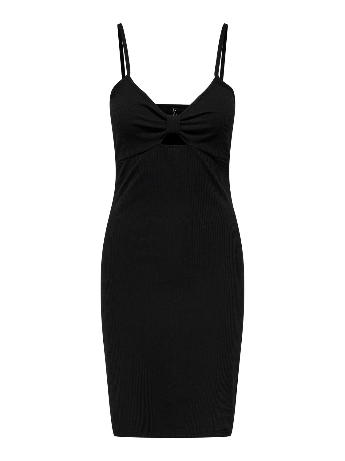 ONLY abito Donna 15343601
