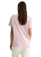 LIU JO T-SHIRT Women WA5343JS923