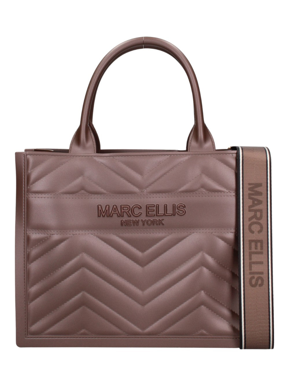 Marc Ellis Borsa Donna  Flat Buby Wave M_25