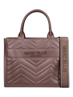 Marc Ellis Borsa Donna  Flat Buby Wave M_25