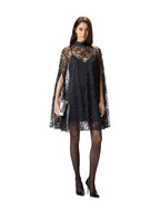 Pinko Abito Donna SCARABEO  ABITO 105503A2R7 Z99