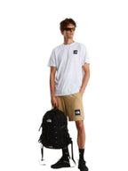 The North Face Bermuda Uomo M BOX NSE LT RG NF0A8GQ8LK51