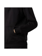 The North Face Felpa Donna W SIMPLE NF0A89EYJK31