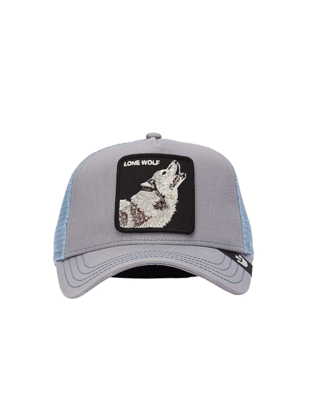 GOORIN BROS Men's Hat 101-0389