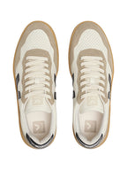 Veja Sneakers Uomo  VD2022366