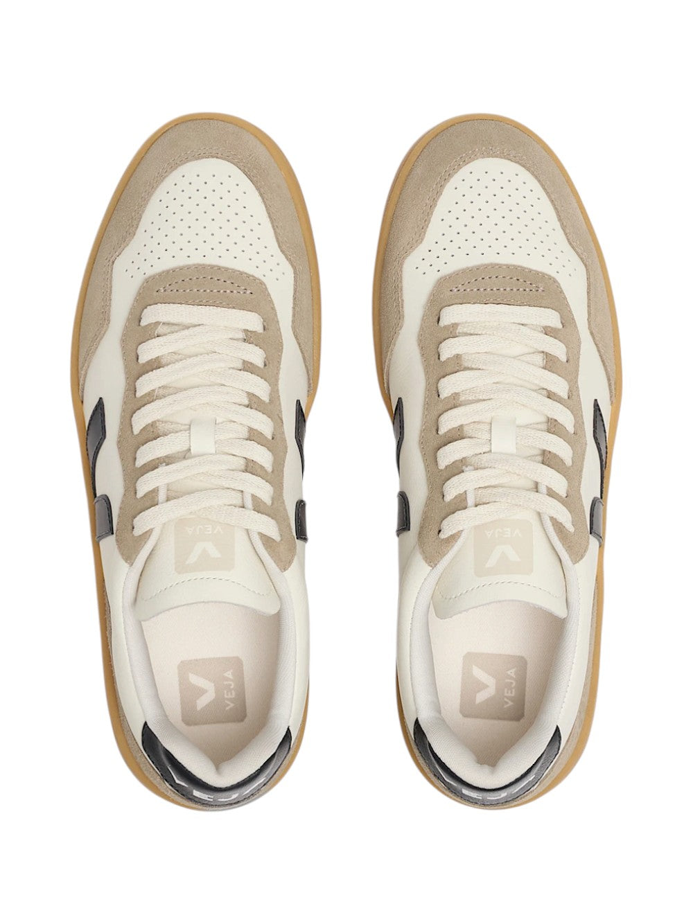 Veja Sneakers Uomo  VD2022366