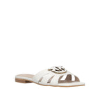 Pinko Women's Slipper MARLI 09