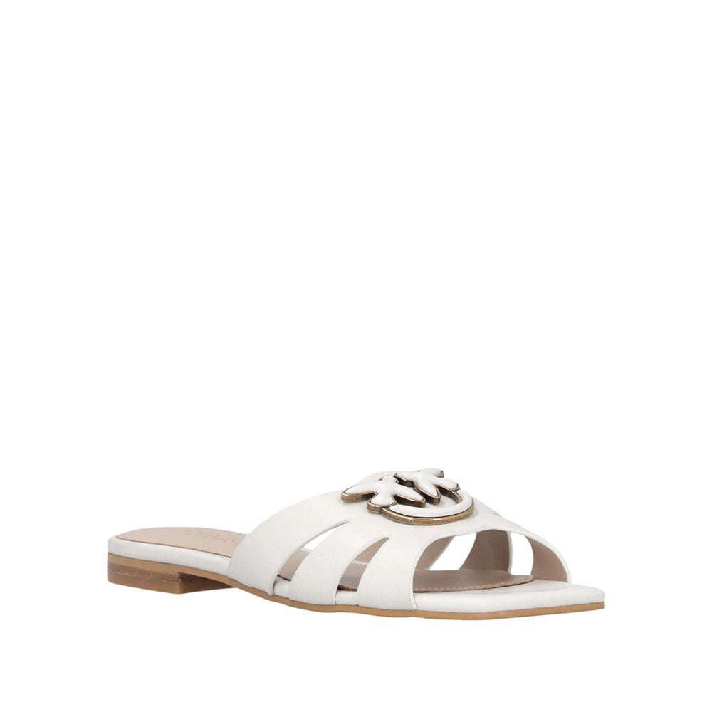 Pinko Women's Slipper MARLI 09