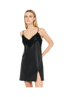 Liu Jo Abito Donna  CF5380E0624 22222
