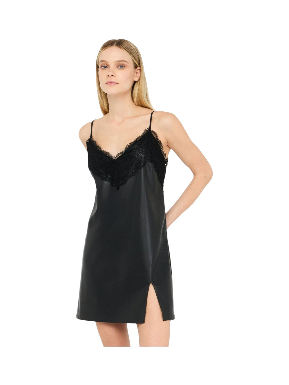 Liu Jo Abito Donna  CF5380E0624 22222