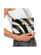 Kurt Geiger Borsa Donna MINI KENSINGTON BAG 4374309189 9