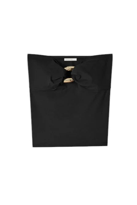Patrizia Pepe Maglia Donna 2M4460 J129