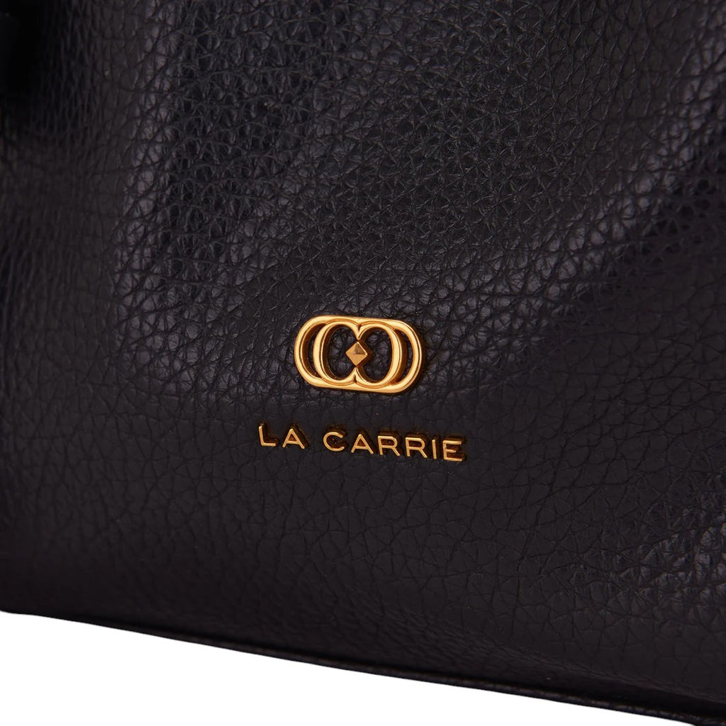 The Carrie Bag Women's Bag 151M-MG-270-TBS