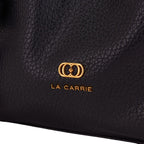 The Carrie Bag Women's Bag 151M-MG-270-TBS