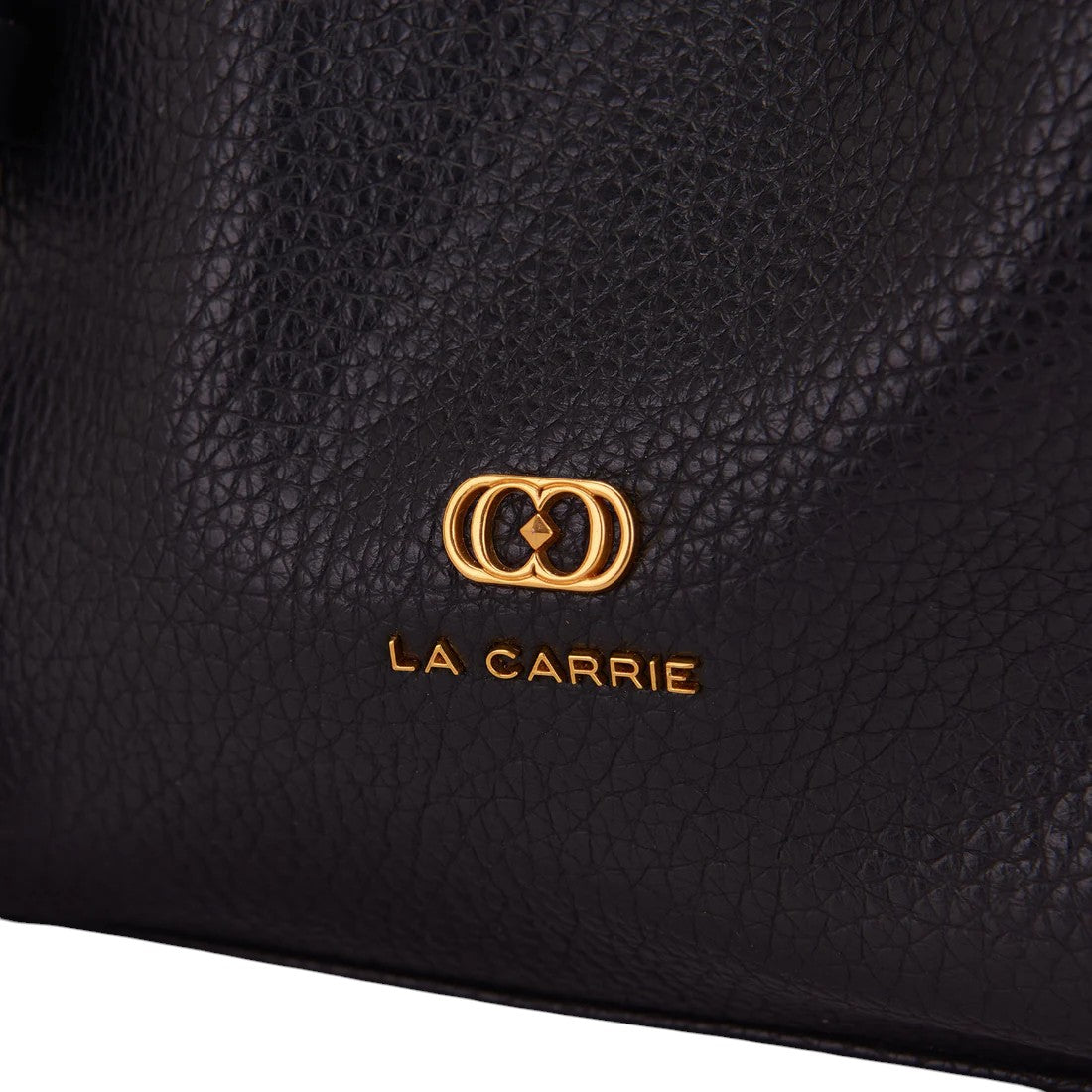 The Carrie Bag Women's Bag 151M-MG-270-TBS