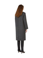 Max Mara Weekend Cappotto Donna SABADEL SABADEL