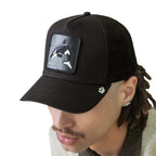 Goorin Bros Cappello Uomo KILLER TRUCKER 101-2534