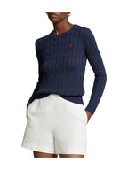Polo Ralph Lauren Maglia Donna  211891640