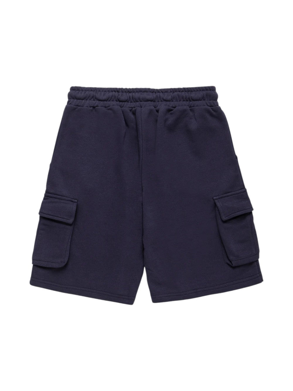 Refrigiwear Bermuda Uomo LEWIS SHORT P56100 FH9009 F03700