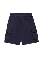 Refrigiwear Bermuda Uomo LEWIS SHORT P56100 FH9009 F03700