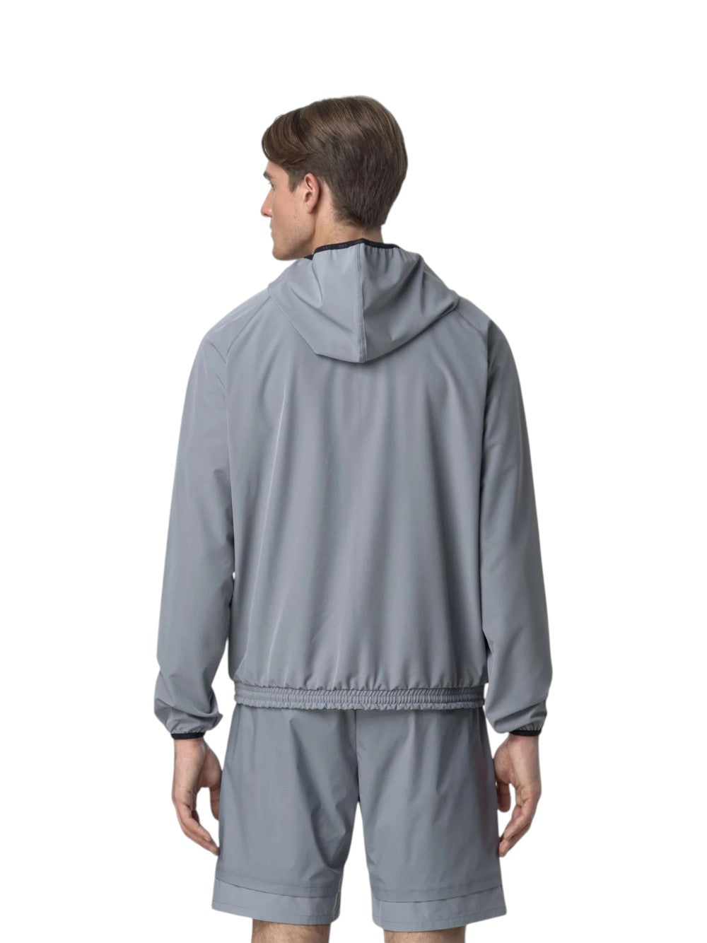 K-Way GIUBBINO Uomo SIA K8138RW WA9