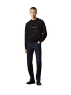 Calvin Klein Men's Sweatshirt J30J326144