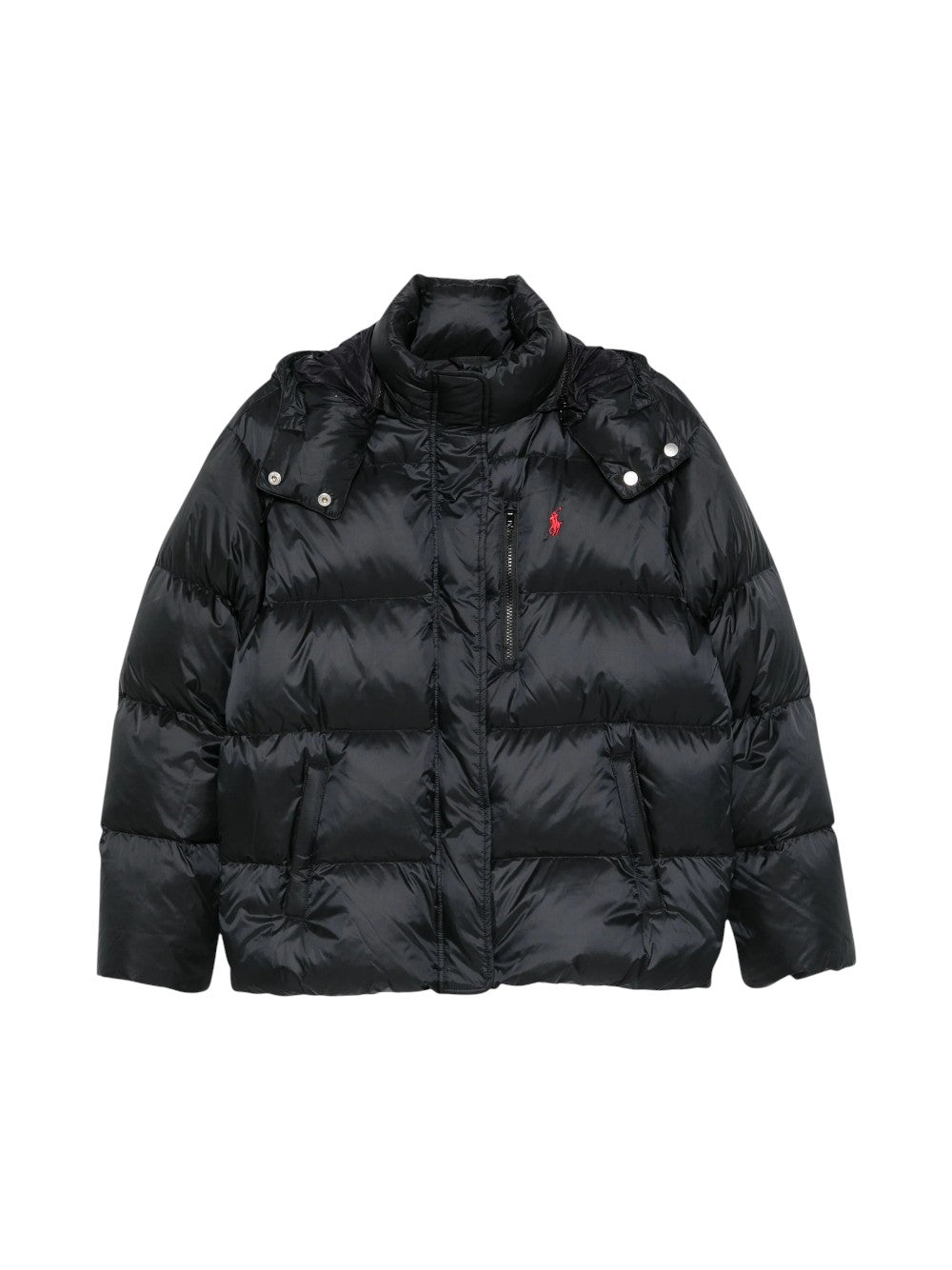 Polo Ralph Lauren Cappotto Donna CRLY JKT-INSULATED-COAT 211932183002