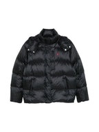 Polo Ralph Lauren Cappotto Donna CRLY JKT-INSULATED-COAT 211932183002