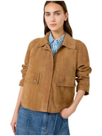 Max Mara Weekend GIUBBINO Donna WKDABITO 2625446061600 001