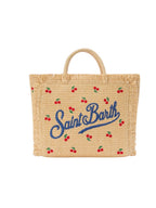 MC2 Saint Barth Borsa Donna  COL0017 00345L
