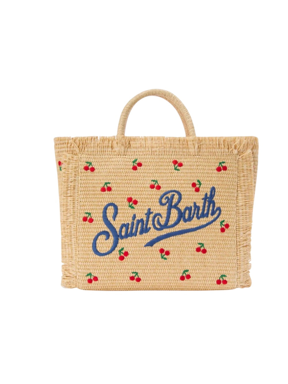 MC2 Saint Barth Borsa Donna  COL0017 00345L