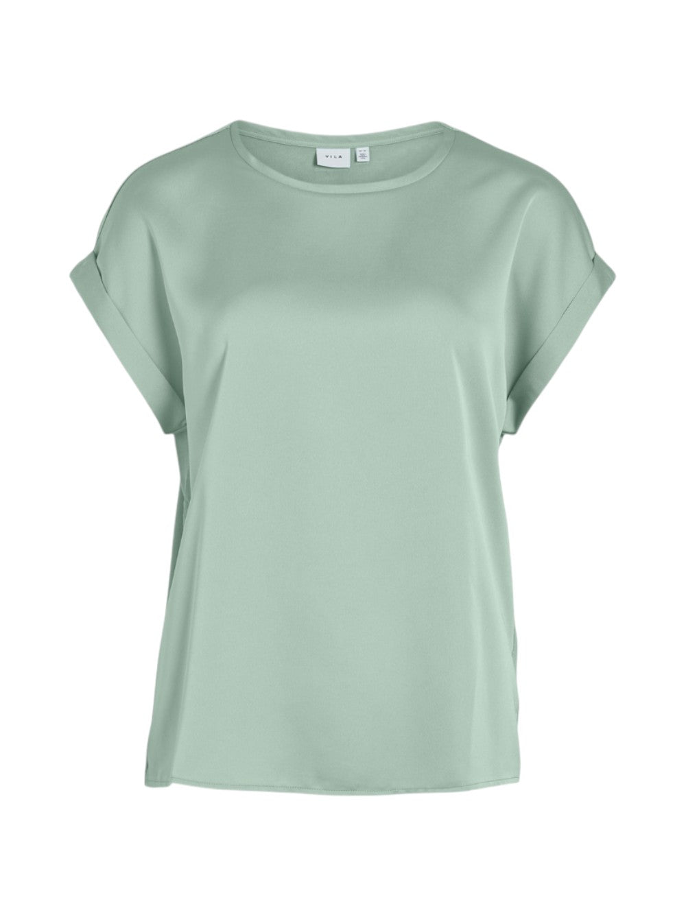 VILA Maglia Donna  14059563 Bs