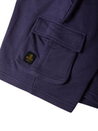 Refrigiwear Bermuda Uomo LEWIS SHORT P56100 FH9009 F03700