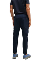 BOSS Men's trousers 50508339