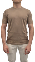 Kangra Men's T-SHIRT 1028/21