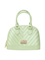 Marc Ellis Borsa Donna  Flat Maya S Sl