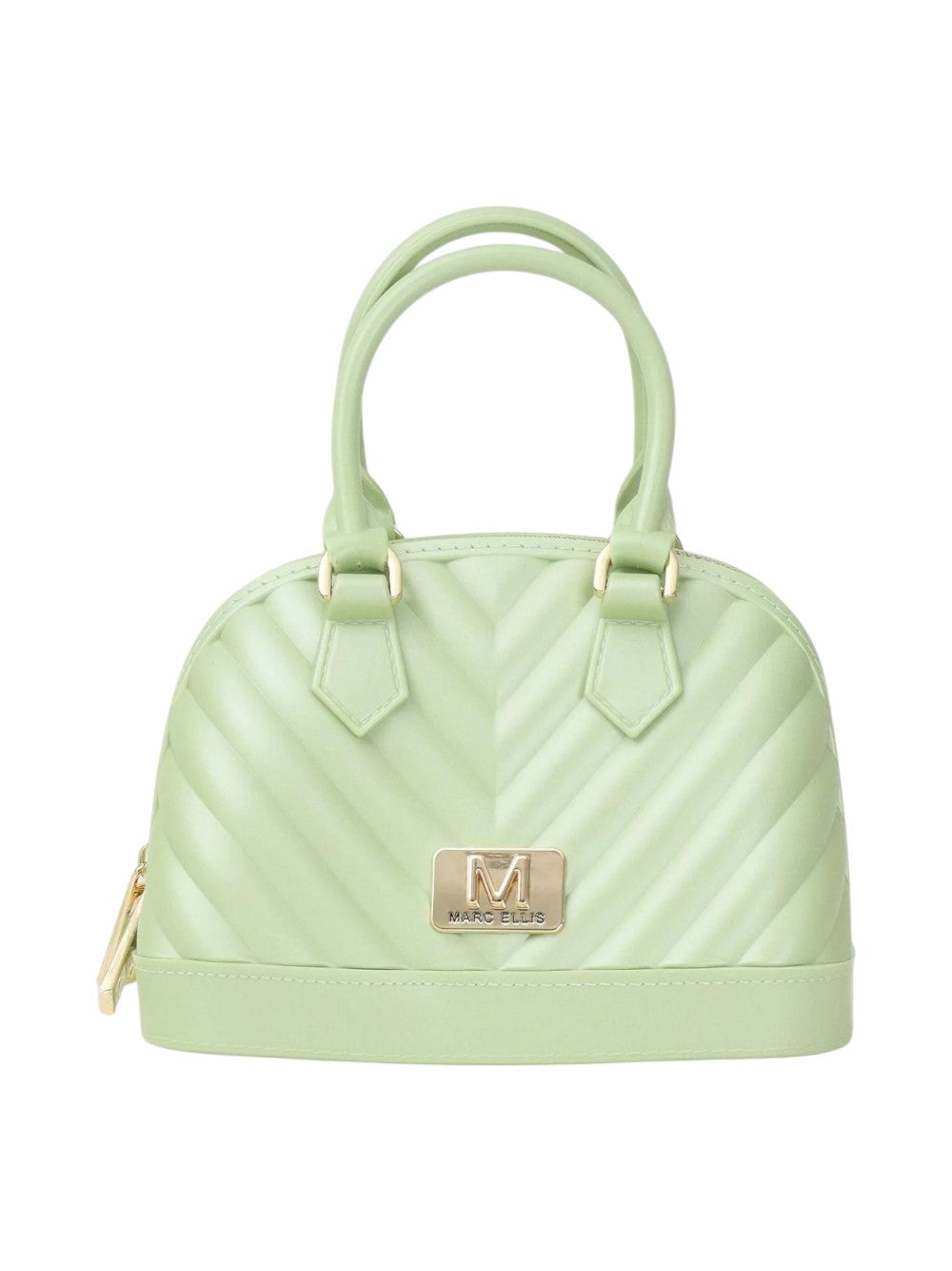 Marc Ellis Borsa Donna  Flat Maya S Sl