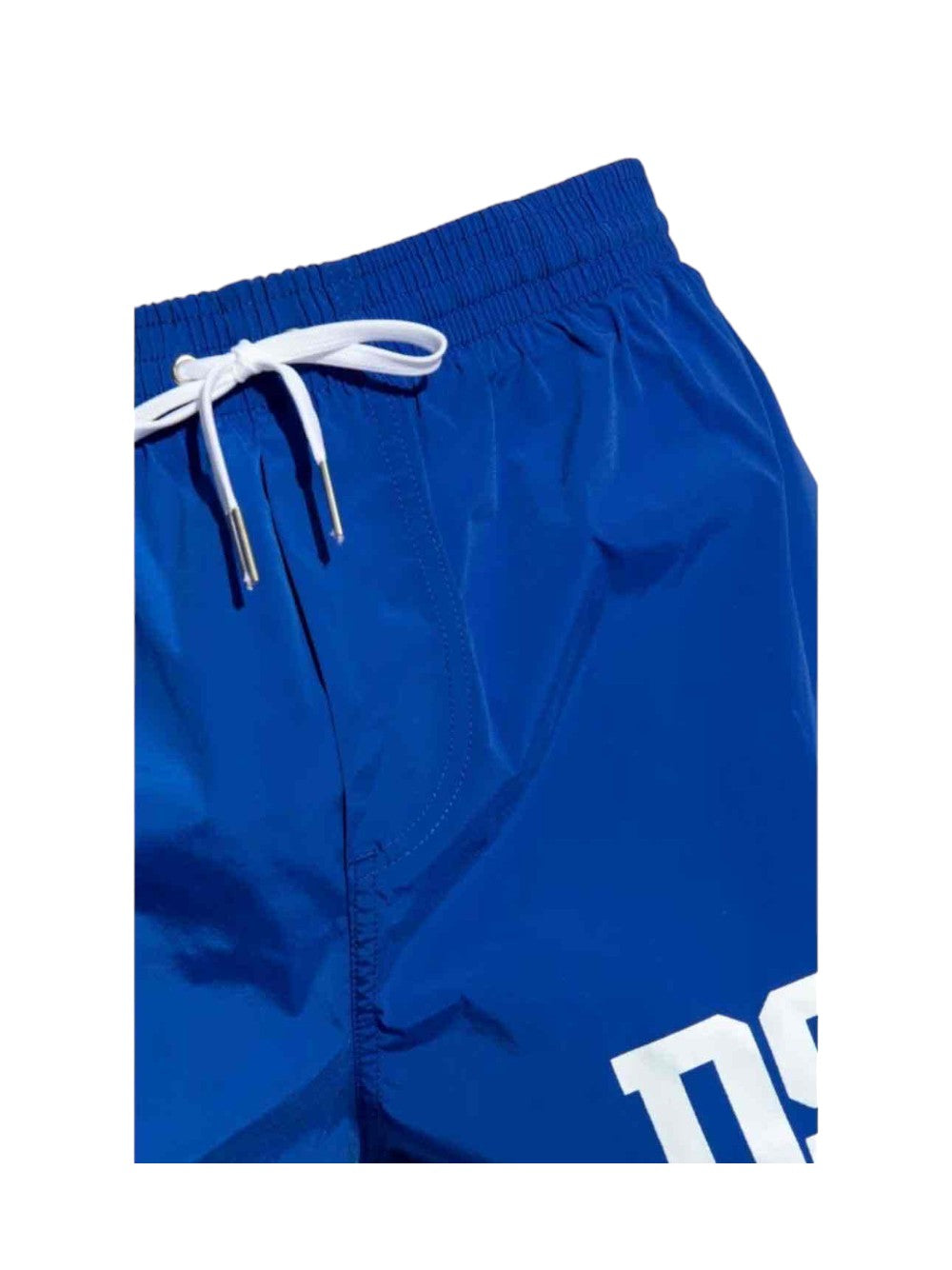 DSQUARED2 Costume Uomo D7B8P5440