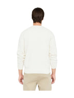 Liu Jo Uomo Maglia Uomo GIROCINY QF5079MA29P14801