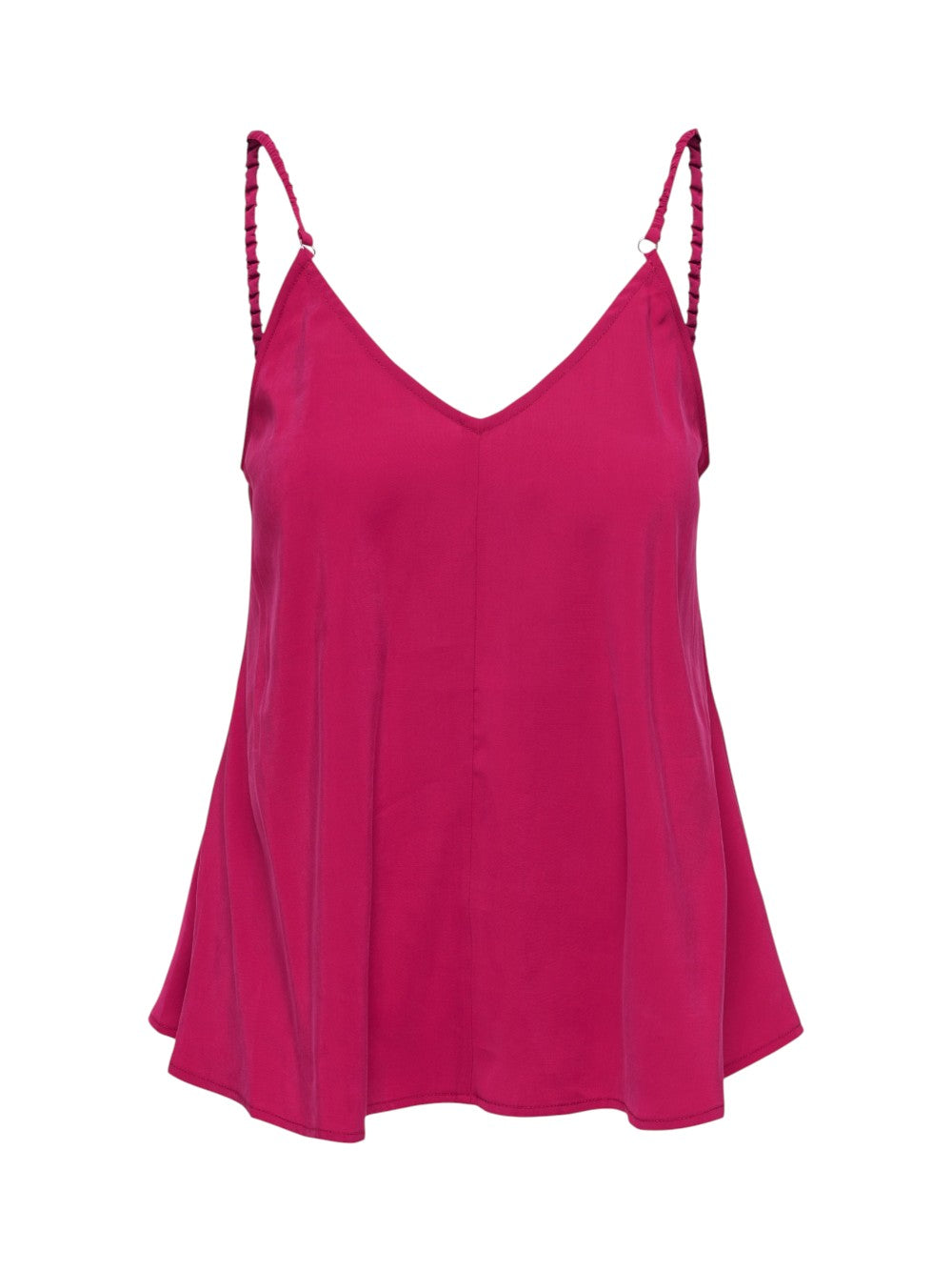 ONLY Top Donna  15373599 Sn