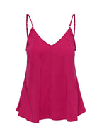 ONLY Top Donna  15373599 Sn